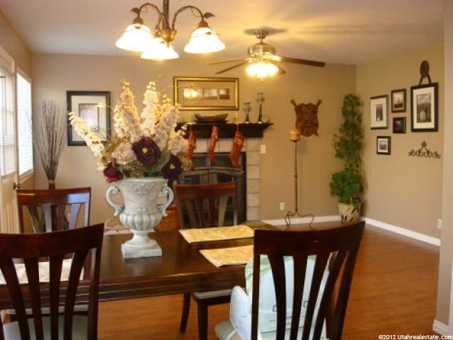 2256 E 3000 N, Layton, UT 84040 — photo 4