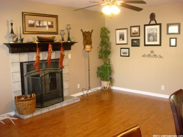2256 E 3000 N, Layton, UT 84040 — photo 5