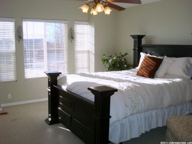 2256 E 3000 N, Layton, UT 84040 — photo 6
