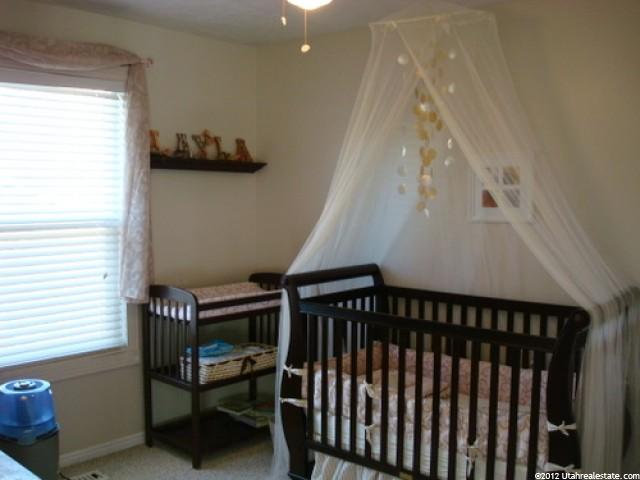 2256 E 3000 N, Layton, UT 84040 — photo 7