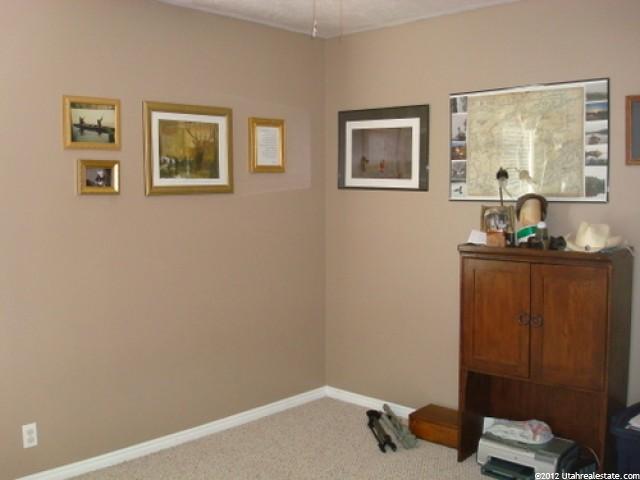 2256 E 3000 N, Layton, UT 84040 — photo 8