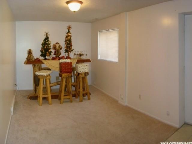 2256 E 3000 N, Layton, UT 84040 — photo 10