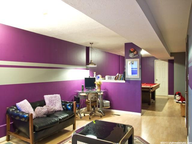 931 Green Oaks Dr, Bountiful, UT 84010 — photo 12
