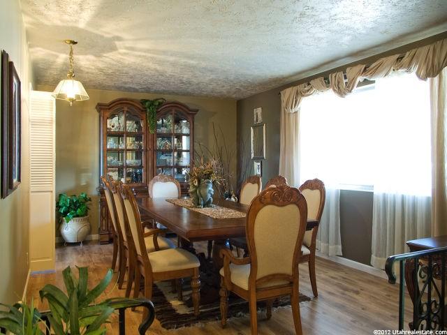 931 Green Oaks Dr, Bountiful, UT 84010 — photo 6