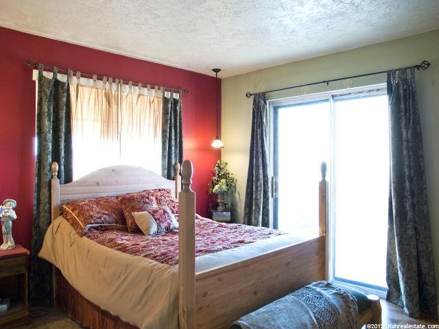 931 Green Oaks Dr, Bountiful, UT 84010 — photo 7
