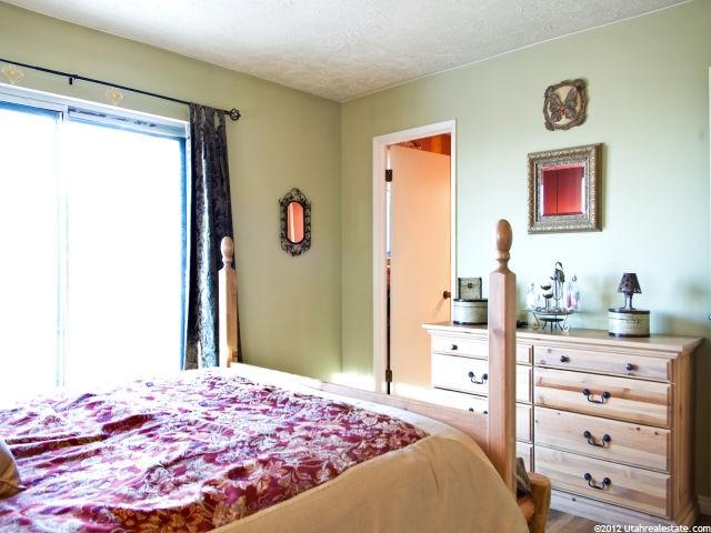 931 Green Oaks Dr, Bountiful, UT 84010 — photo 8