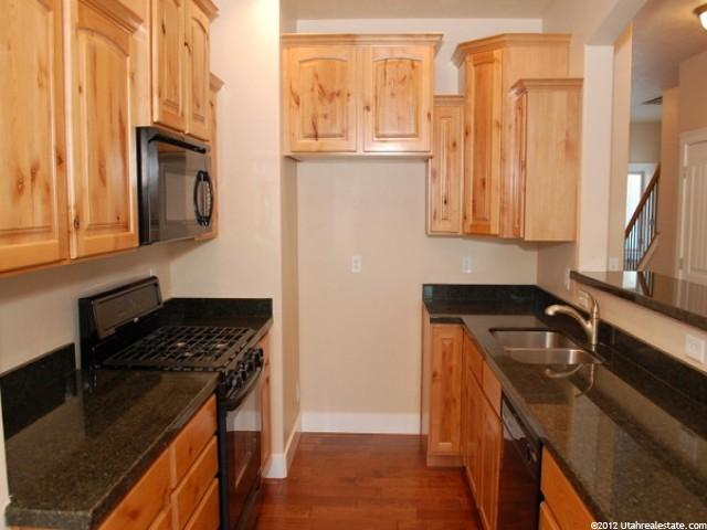 1272 Overlook Point Pl, Murray, UT 84123 — photo 2