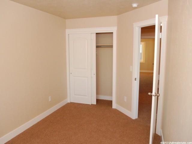 1272 Overlook Point Pl, Murray, UT 84123 — photo 11