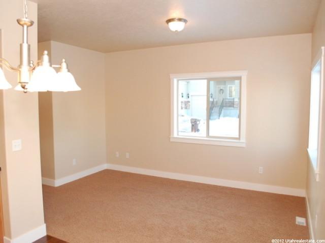 1272 Overlook Point Pl, Murray, UT 84123 — photo 12