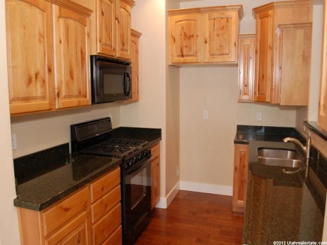 1272 Overlook Point Pl, Murray, UT 84123 — photo 3