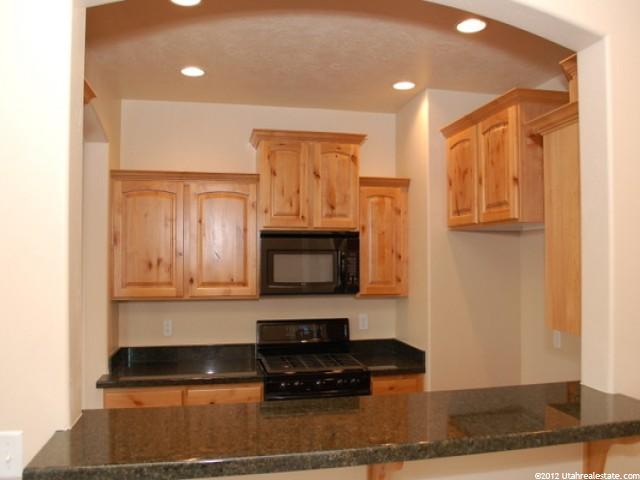 1272 Overlook Point Pl, Murray, UT 84123 — photo 4