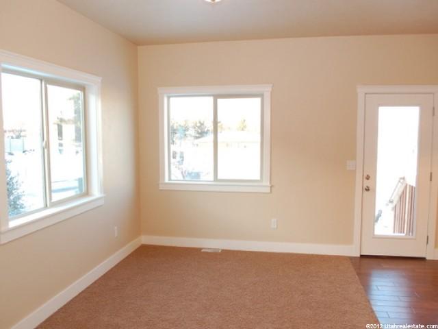 1272 Overlook Point Pl, Murray, UT 84123 — photo 5