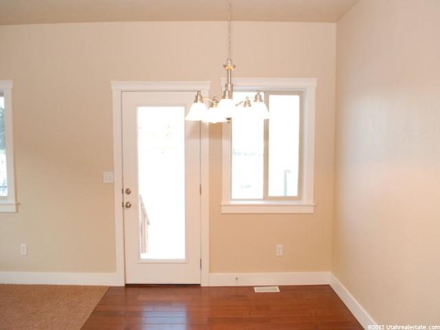 1272 Overlook Point Pl, Murray, UT 84123 — photo 6
