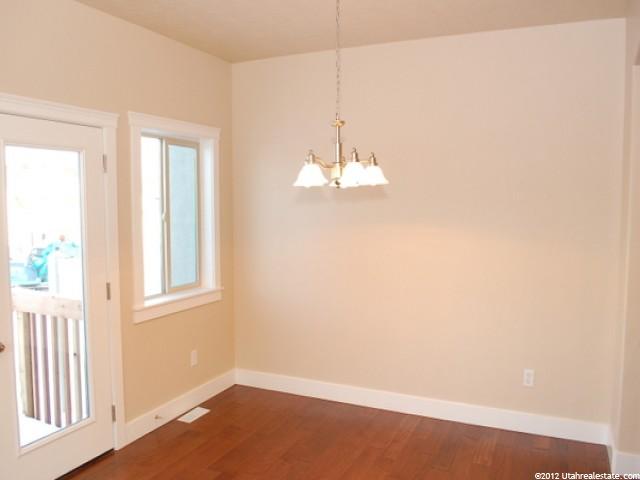 1272 Overlook Point Pl, Murray, UT 84123 — photo 7
