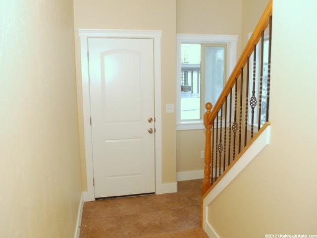1272 Overlook Point Pl, Murray, UT 84123 — photo 8