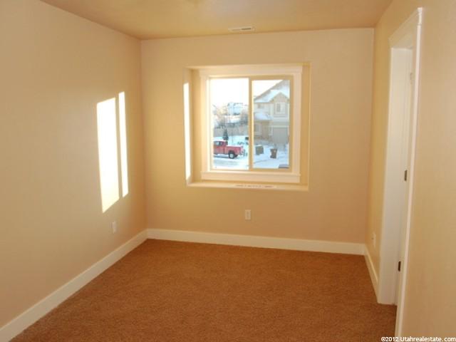 1272 Overlook Point Pl, Murray, UT 84123 — photo 9