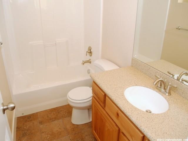 1272 Overlook Point Pl, Murray, UT 84123 — photo 10