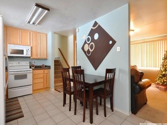 3085 W 5825 S, Roy, UT 84067 — photo 2