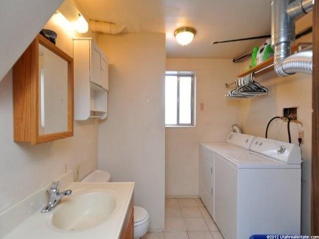 3085 W 5825 S, Roy, UT 84067 — photo 11