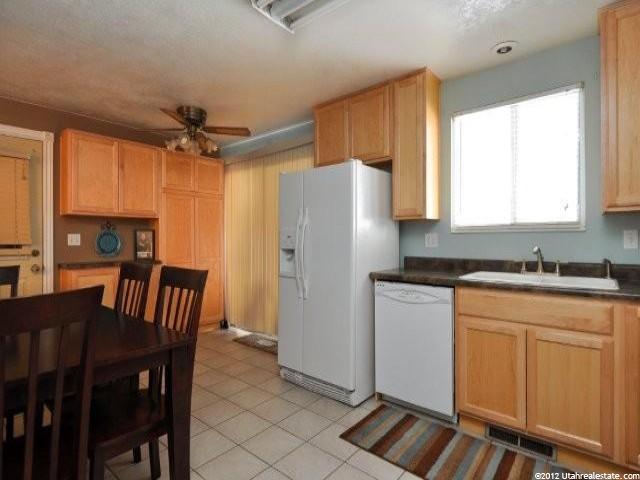 3085 W 5825 S, Roy, UT 84067 — photo 3