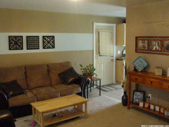 3085 W 5825 S, Roy, UT 84067 — photo 4