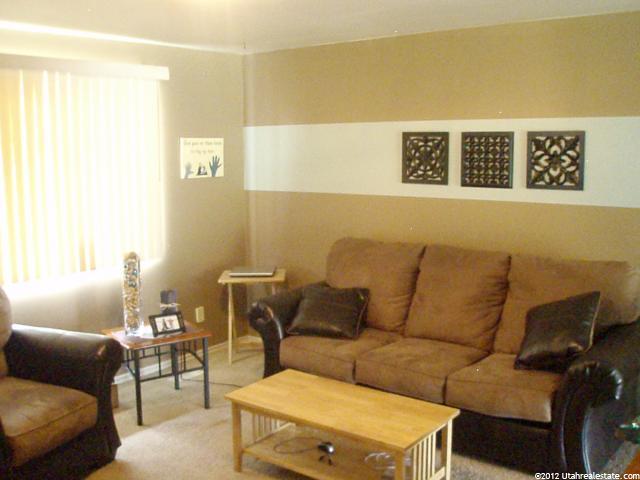 3085 W 5825 S, Roy, UT 84067 — photo 5