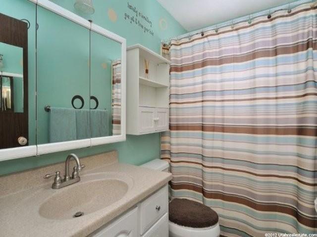 3085 W 5825 S, Roy, UT 84067 — photo 6