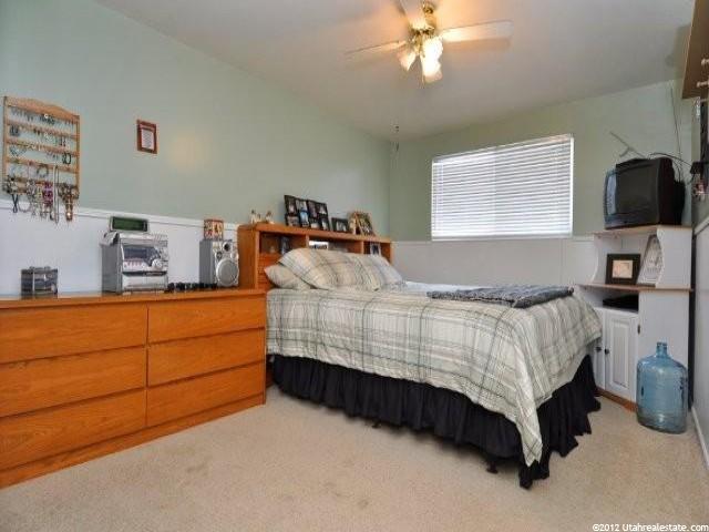 3085 W 5825 S, Roy, UT 84067 — photo 7