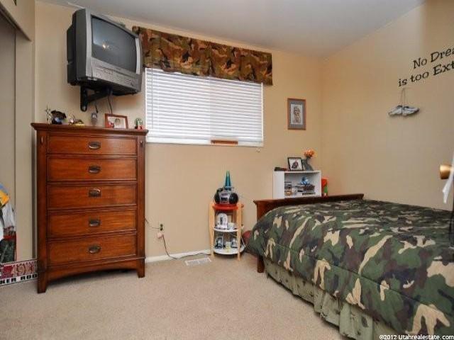 3085 W 5825 S, Roy, UT 84067 — photo 8