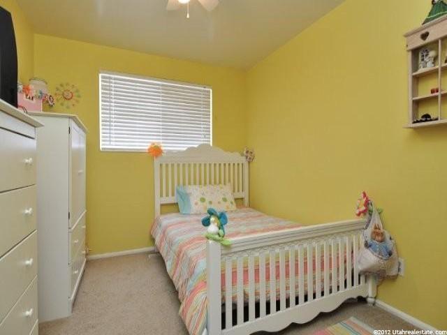 3085 W 5825 S, Roy, UT 84067 — photo 9