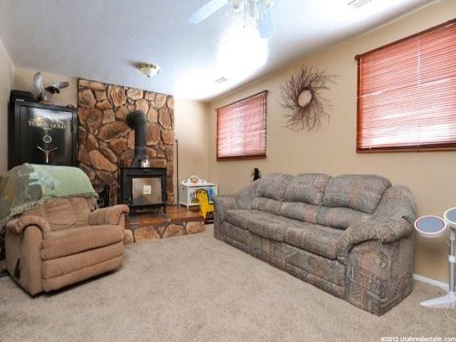 3085 W 5825 S, Roy, UT 84067 — photo 10