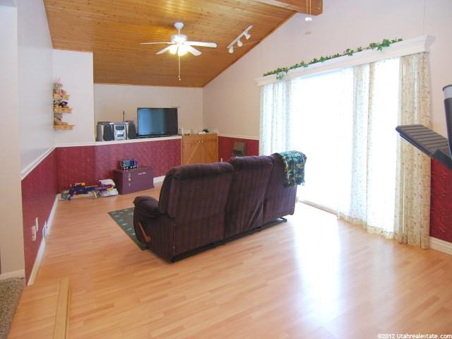 1242 E 2500 N, North Ogden, UT 84414 — photo 3