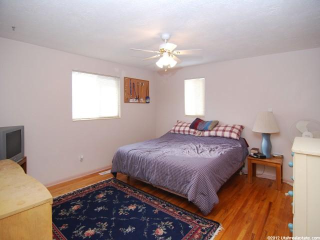 1242 E 2500 N, North Ogden, UT 84414 — photo 4