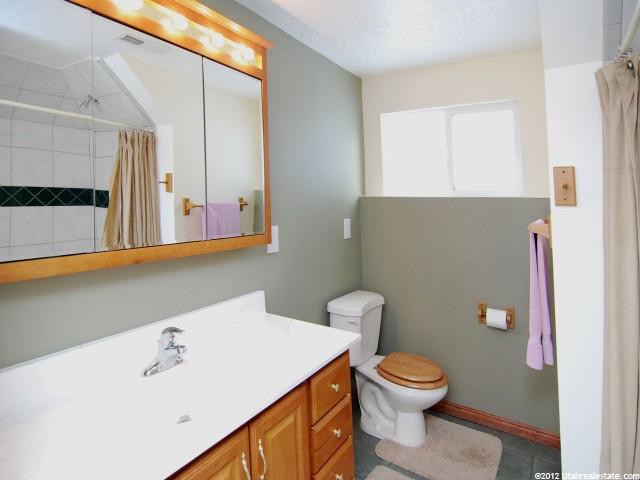 1242 E 2500 N, North Ogden, UT 84414 — photo 5