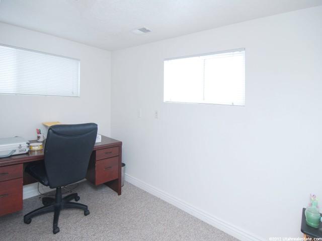 1242 E 2500 N, North Ogden, UT 84414 — photo 6