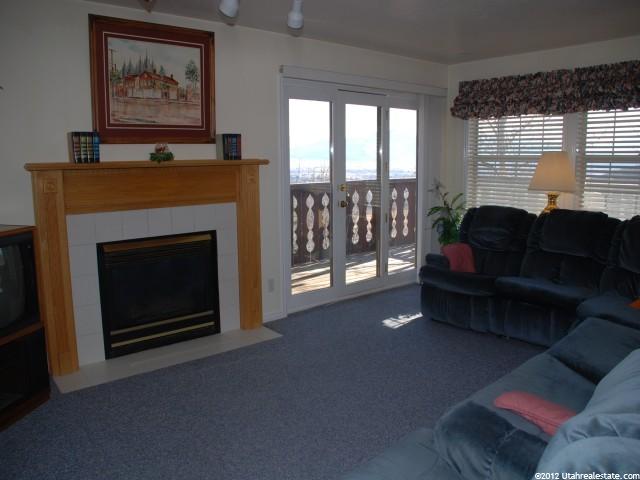 991 Grindelwald Ln #P1, Midway, UT 84049 — photo 2