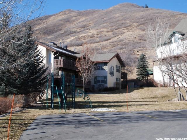 991 Grindelwald Ln #P1, Midway, UT 84049 — photo 11