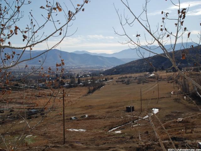 991 Grindelwald Ln #P1, Midway, UT 84049 — photo 12
