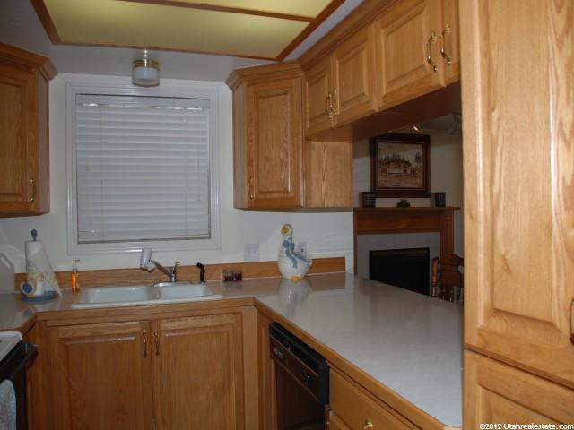 991 Grindelwald Ln #P1, Midway, UT 84049 — photo 3