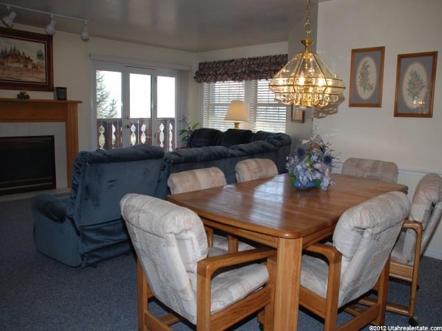 991 Grindelwald Ln #P1, Midway, UT 84049 — photo 4