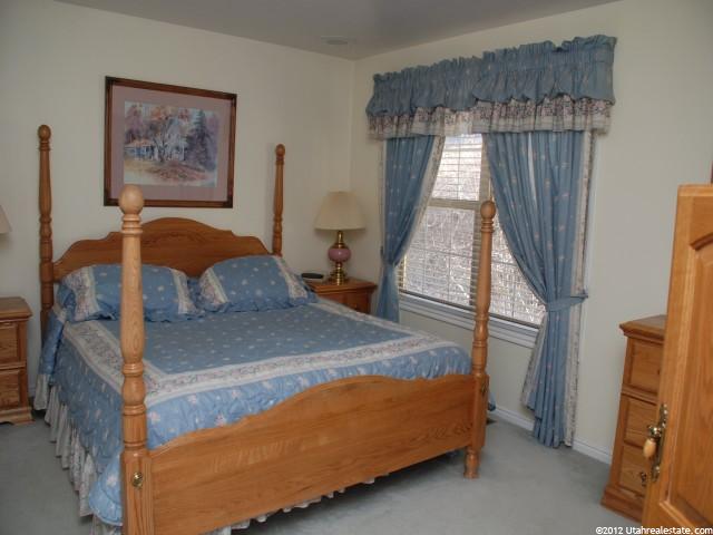 991 Grindelwald Ln #P1, Midway, UT 84049 — photo 5