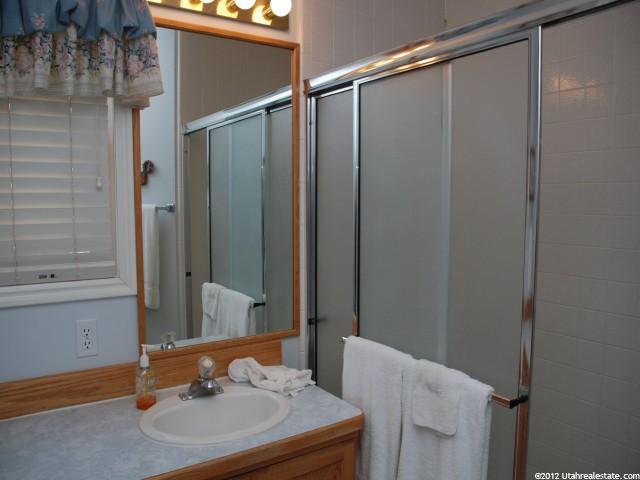 991 Grindelwald Ln #P1, Midway, UT 84049 — photo 6