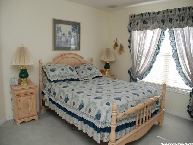 991 Grindelwald Ln #P1, Midway, UT 84049 — photo 7
