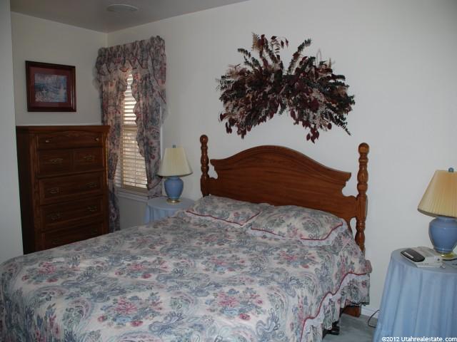 991 Grindelwald Ln #P1, Midway, UT 84049 — photo 8