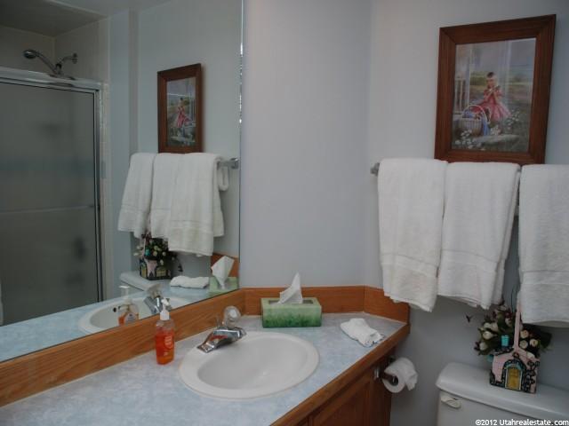 991 Grindelwald Ln #P1, Midway, UT 84049 — photo 9