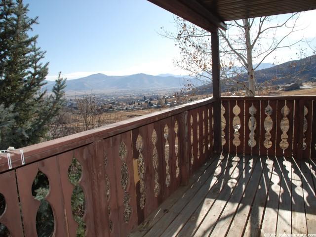 991 Grindelwald Ln #P1, Midway, UT 84049 — photo 10