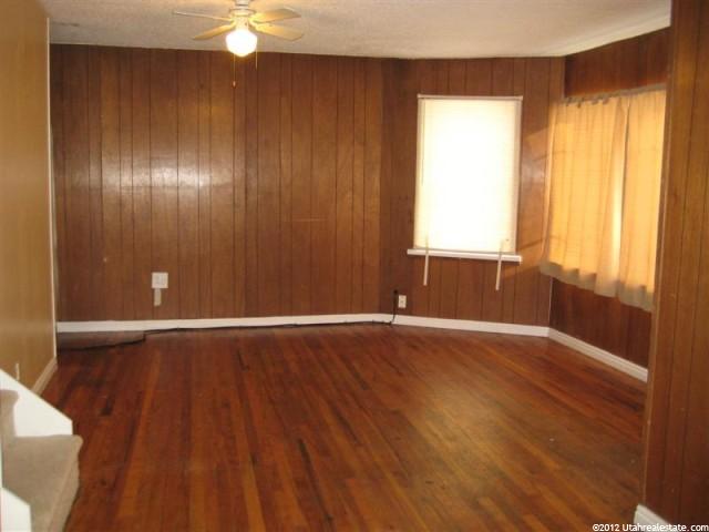 923 E Gentile St, Layton, UT 84041 — photo 2