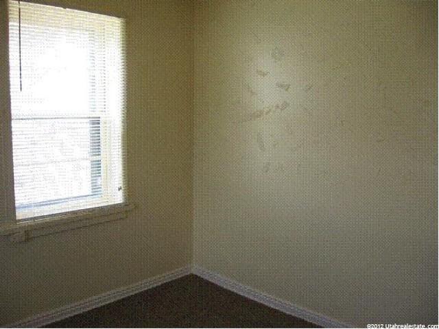 923 E Gentile St, Layton, UT 84041 — photo 11