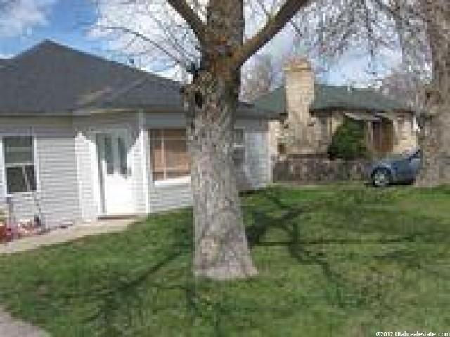 923 E Gentile St, Layton, UT 84041 — photo 12