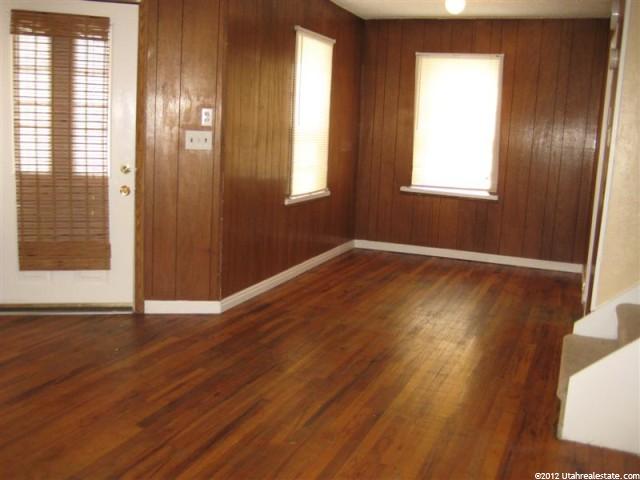 923 E Gentile St, Layton, UT 84041 — photo 3